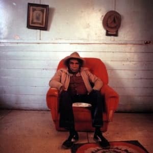 Buffalo Tom - Let Me Come Over (25Th Anniversary (CD)