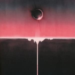 Mogwai - Every Country's Sun (CD)