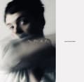 Miniatyrbild 1 av 2: Sivu - Sweet Sweet Silent (CD)