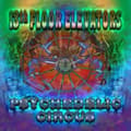 Miniatyrbild 1 av 2: 13Th Floor Elevators - Psychedelic Circus (CD)