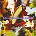 Miniatyrbild 1 av 2: Cabaret Voltaire - 1974 -1976 (CD)