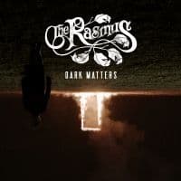 The Rasmus - Dark Matters (Limited Bonustrack Ed (CD)