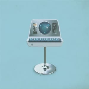 Enter Shikari - Spark (CD)