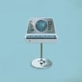 Miniatyrbillede 1 af 2: Enter Shikari - Spark (CD)