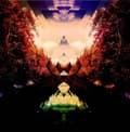 Miniatyrbild 1 av 2: Weedpecker - Iii (LP)