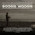 Miniatyrbild 1 av 2: Berglund Martin & Stödorkestern - Boogie Woogie (CD)