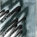 Miniatyrbilde 2 av 2: Aislers Set - Last Match (CD)