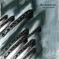 Miniatyrbilde 1 av 2: Aislers Set - Last Match (CD)