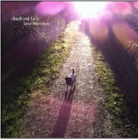 Bedford Falls - Send More Bees (CD)
