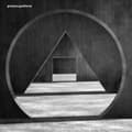 Miniatyrbilde 1 av 2: Preoccupations - New Material (CD)