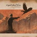 Miniatyrbillede 1 af 2: Crippled Black Phoenix - A Love Of Shared Disasters (CD)