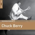 Miniatyrbild 2 av 2: Berry Chuck - Rough Guide To Chuck Berry (CD)