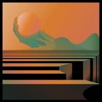 Pike Laurence - Distant Early Warning (CD)