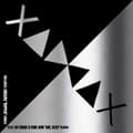 Miniatyrbilde 1 av 2: Xaddax / My Name Is Rar-Rar - Ripper : Mr. Deer (CD)