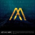 Miniatyrbilde 1 av 2: Nothing More - Nothing More (CD)