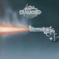 Legs Diamond - Fire Power (CD)