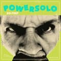Miniatyrbillede 1 af 2: Powersolo - Bo-Peep (CD)