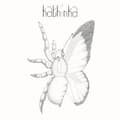 Miniatyrbillede 2 af 2: Kathinka - Kathinka (CD)