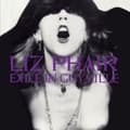 Miniatyrbild 1 av 2: Liz Phair - Exile In Guyville (CD)