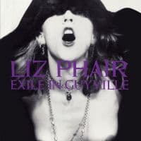 Liz Phair - Exile In Guyville (CD)