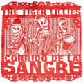Miniatyrbilde 1 av 2: Tiger Lillies - Corrido De La Sangre (CD)
