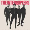 Miniatyrbillede 2 af 2: The Interrupters - Fight The Good Fight (CD)