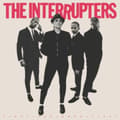 Miniatyrbillede 1 af 2: The Interrupters - Fight The Good Fight (CD)