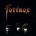 Miniatyrbild 1 av 2: Fortnox - Fortnox (CD)
