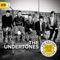 Miniatyrbillede 1 af 2: The Undertones - Hard To Beat (CD)