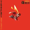 Pikkukuva 1 / 2: Trophy Eyes - The American Dream (CD)