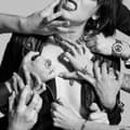 Pikkukuva 1 / 2: HALESTORM - VICIOUS (CD)