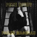 Miniatyrbillede 1 af 2: Spiby Pete - Failed Magician (CD)