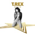 Pikkukuva 2 / 2: T.Rex - Gold (CD)