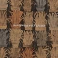Miniatyrbild 2 av 2: Iron & Wine - Weed Garden (Ep) (CD)