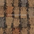 Miniatyrbild 1 av 2: Iron & Wine - Weed Garden (Ep) (CD)