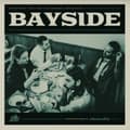 Miniatyrbilde 1 av 2: Bayside - Acoustic Volume 2 (CD)