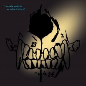 Throbbing Gristle - Heathen Earth (CD)
