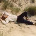 Pikkukuva 1 / 2: Jaakko Eino Kalevi - Out Of Touch (CD)