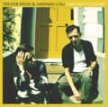 Pikkukuva 2 / 2: Moss Trevor & Hannah-Lou - Fair Lady London (CD)