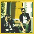 Pikkukuva 1 / 2: Moss Trevor & Hannah-Lou - Fair Lady London (CD)