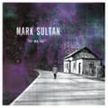 Pikkukuva 1 / 2: Sultan Mark - Let Me Out (CD)