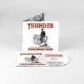 Pikkukuva 2 / 2: Thunder - Please Remain Seated (CD)