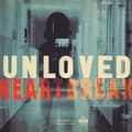 Miniatyrbillede 1 af 2: Unloved - Heartbreak (CD)