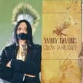 Miniatyrbild 1 av 2: Willy Deville - Crow Jane Alley (CD)