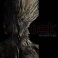 Miniatyrbillede 2 af 2: O.R.K. - Ramagehead (CD)