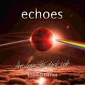 Pikkukuva 1 / 2: Echoes - Live From The Dark Side (A Tribute (CD)