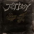 Pikkukuva 1 / 2: Jetboy - Born To Fly (CD)