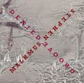 Miniatyrbillede 2 af 2: Stephen Malkmus - Groove Denied (CD)