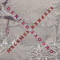 Miniatyrbillede 1 af 2: Stephen Malkmus - Groove Denied (CD)