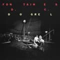 Miniatyrbillede 1 af 2: Fontaines D.C. - Dogrel (CD)